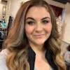 allisongolds572
